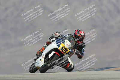 media/Oct-04-2025-CVMA (Sat) [[408bcdd6e4]]/Race 3-Formula UL-American Thunder-CVMA Hooligans/